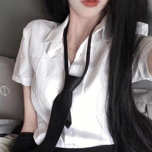 泼妇碧安卡