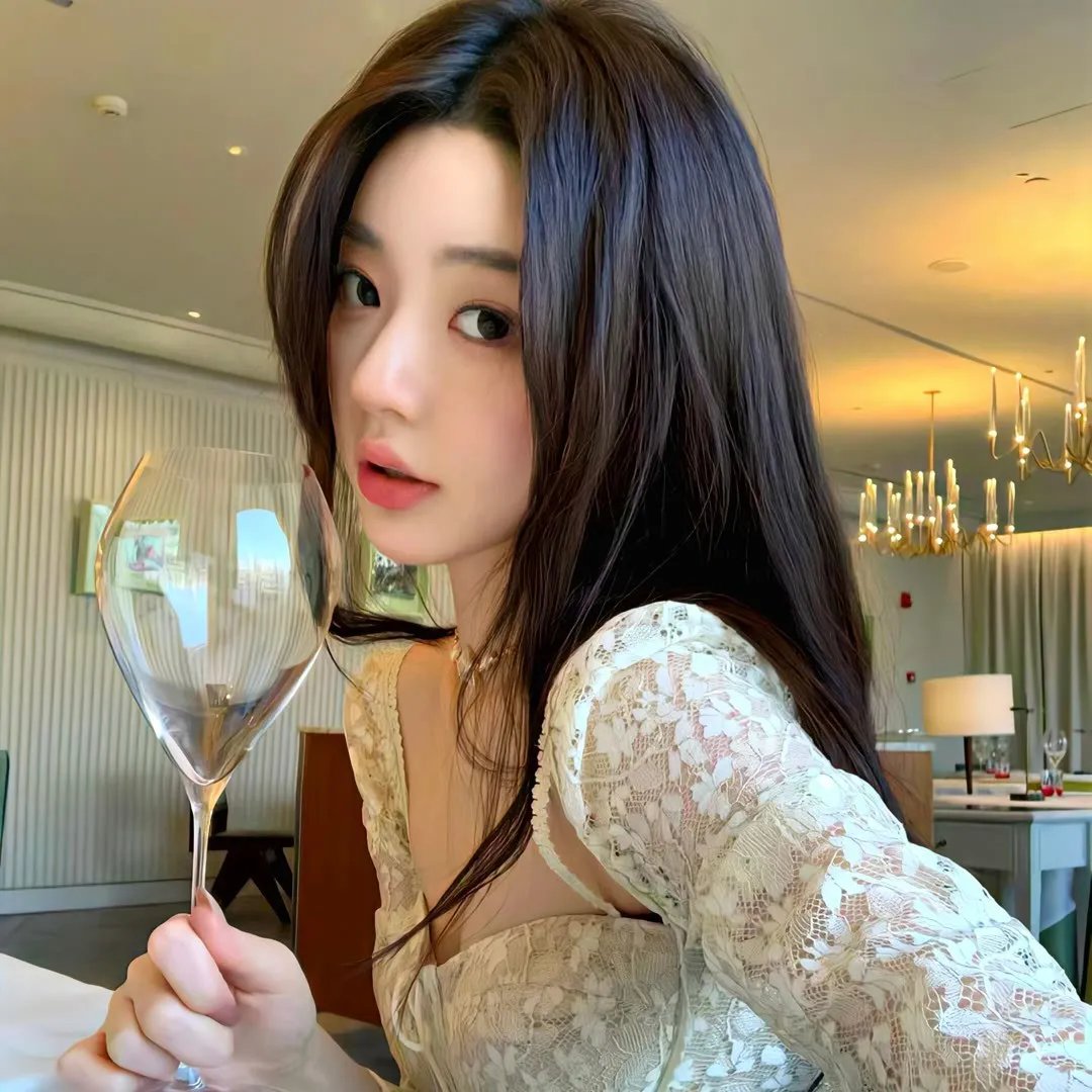 怨灵2