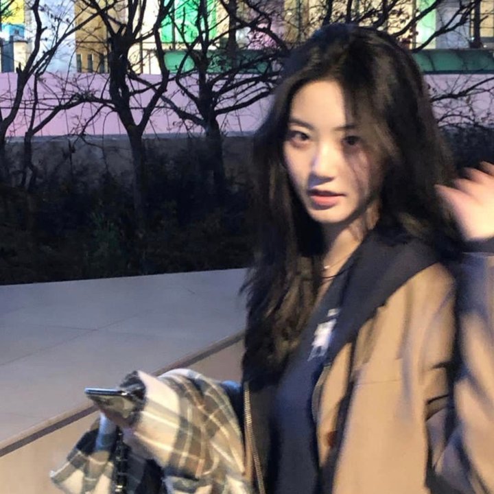 殉情记