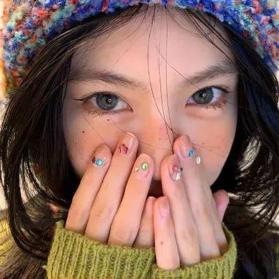 爱闪亮
