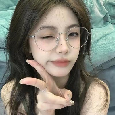 灰姑娘复仇记