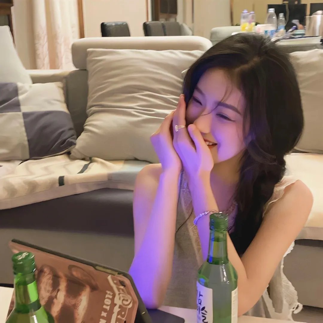 失控猎杀：第44个孩子