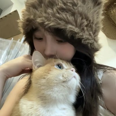 黑色宇宙