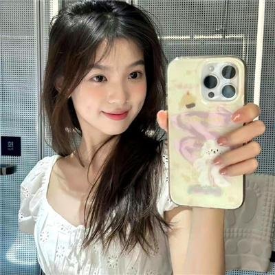 其实你不懂他的心