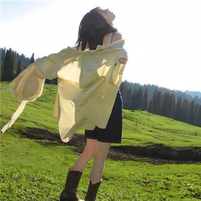 2023重阳奇妙游