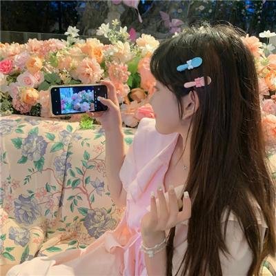 妖铃铃