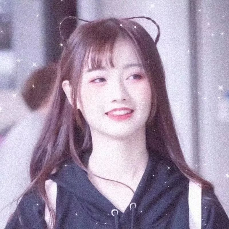 芒果最大牌2019