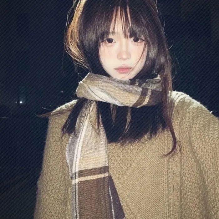 伯纳德行动