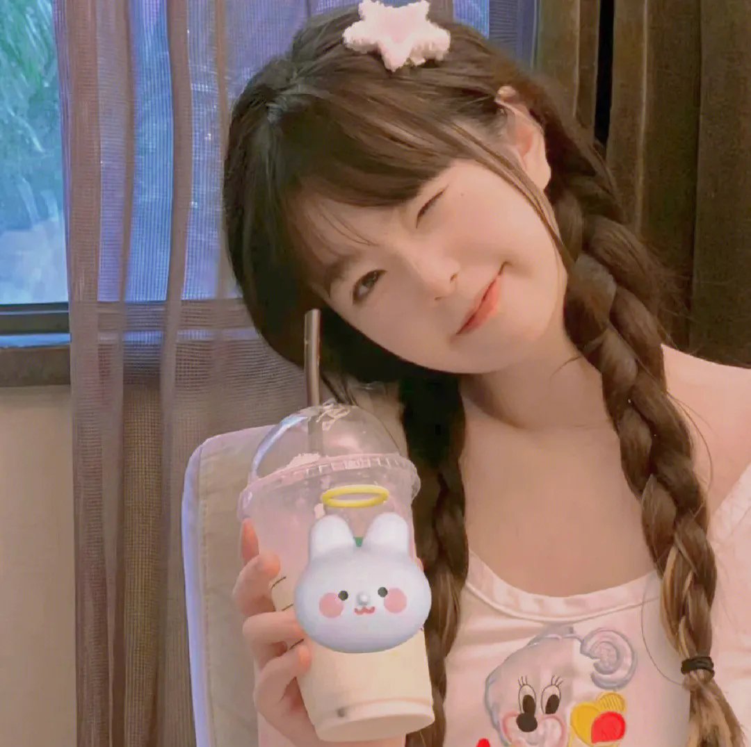 海上惊鱼：魔鬼的女儿