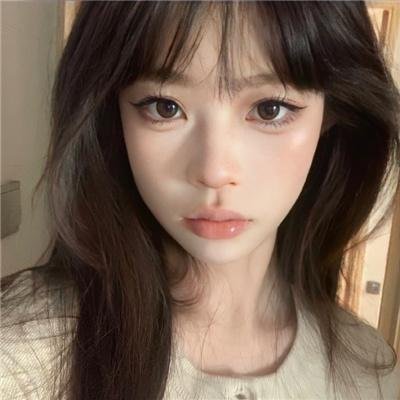 旋转玛丽