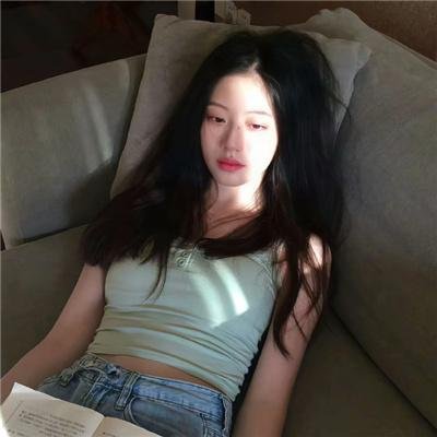春天花会开