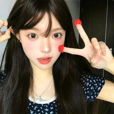 爱情万人迷