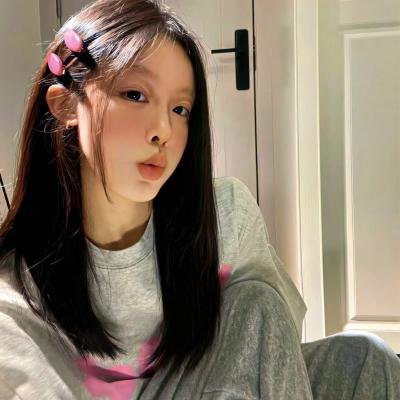 赫米特，或者女房东不喝茶