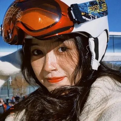 孤独的野兽