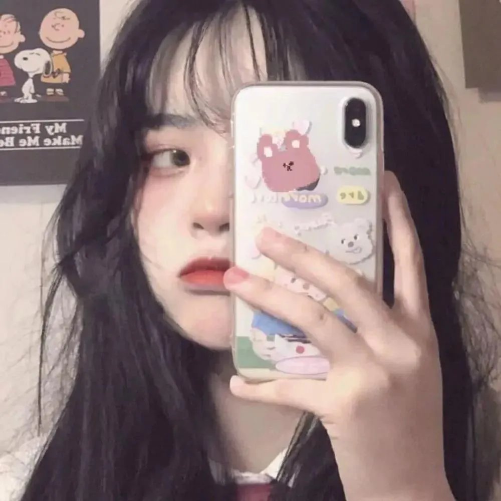 我的老婆是大佬