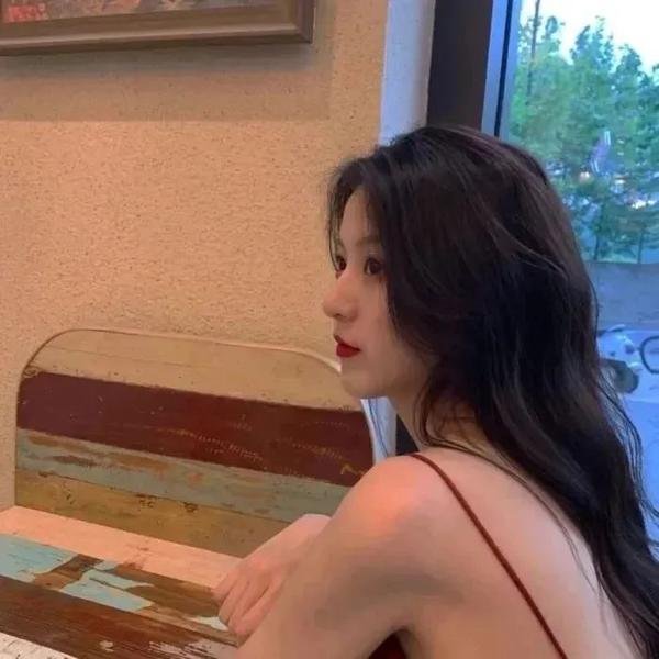 风云英杰
