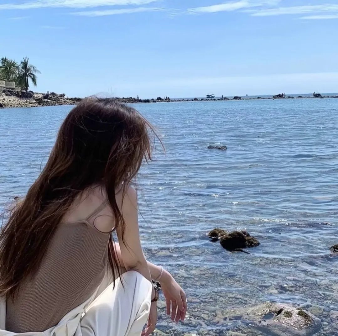 瑞普·凡·温克尔的新娘