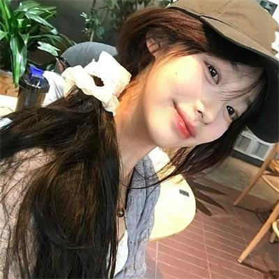甜蜜的梦魇