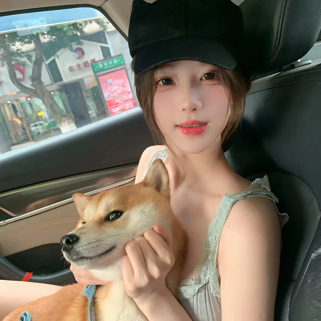 惊魂下一秒