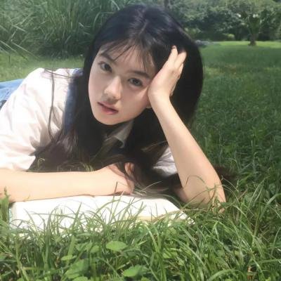 爱情无线牵