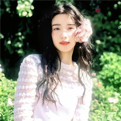 瘦人之歌
