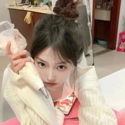洗发水